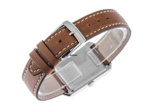 Thumbnail von Baume & Mercier Hampton Classique Ref.M0A10472 2025 Full Set Ungetragen