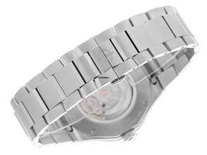 Thumbnail von Baume & Mercier Riviera Ref.M0A10615 2025 Full Set Ungetragen