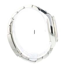 Thumbnail von Rolex Datejust 36 Fluted Black Dial