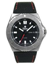  Tutima M2 Seven Seas Ref. 6151-01 Monochrom Lünette  