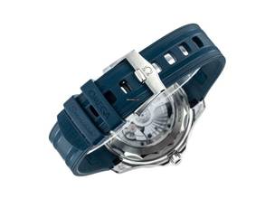 Thumbnail von Omega Seamaster Diver 300 M Ref.210.32.42.20.06.001 2025 Full Set Ungetragen