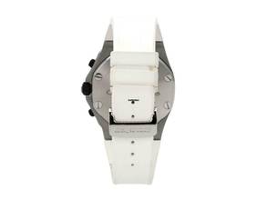 Thumbnail von Audemars Piguet Royal Oak Offshore Chronograph 26020ST.OO.D001IN.02.A