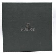 Thumbnail von Hublot Big Bang Sang Bleu One Click Sang Bleu lim. Edition 100Stück