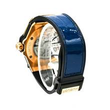 Thumbnail von Hublot Big Bang Sang Bleu One Click Sang Bleu lim. Edition 100Stück