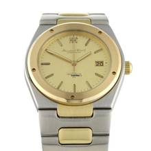  IWC Ingenieur Jumbo SL Jumbo Ref.1832  