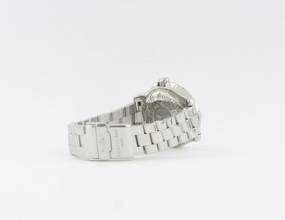 Thumbnail von Breitling Colt Oceane Factory Diamond Bezel