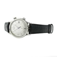 Thumbnail von Jaeger-LeCoultre Master Reveil