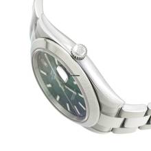 Thumbnail von Rolex Datejust 41 blue dial