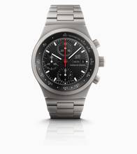 Thumbnail von Porsche Design Chronograph 1 – 1975 Limited Edition 240/350