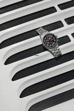 Thumbnail von Porsche Design Chronograph 1 – 1975 Limited Edition 240/350