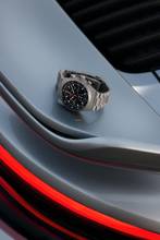 Thumbnail von Porsche Design Chronograph 1 – 1975 Limited Edition 240/350