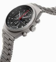 Thumbnail von Porsche Design Chronograph 1 – 1975 Limited Edition 240/350
