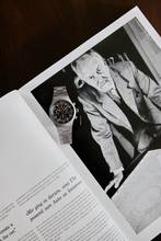 Thumbnail von Porsche Design Chronograph 1 – 1975 Limited Edition 240/350