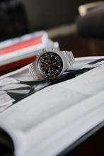 Thumbnail von Porsche Design Chronograph 1 – 1975 Limited Edition 240/350