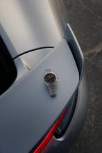 Thumbnail von Porsche Design Chronograph 1 – 1975 Limited Edition 240/350