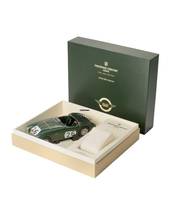 Thumbnail von Frederique Constant Vintage Rally FC-397HNS5B6 Herrenuhr Vintage Rally Healey Chrono 42mm 5ATM