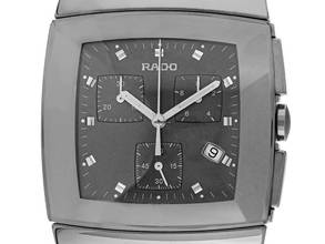  Rado Sintra Diastar Sintra Ref.538.0434.3 2002 original Box sehr gut Vintage  