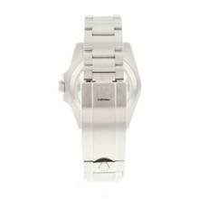 Thumbnail von Rolex Submariner Date Black Ceramic 116610LN