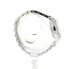 Thumbnail von Rolex Lady-Datejust 26 Steel Gold Jubilee Fluted Pink Roman Dial