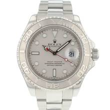  Rolex Yacht-Master 40 MM  