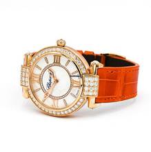  Chopard Imperiale 384242-5005 