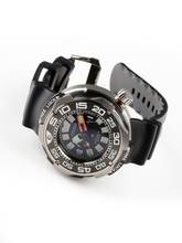 Citizen Promaster BN7020-09E Promaster Diver Herrenuhr 53mm 100ATM 