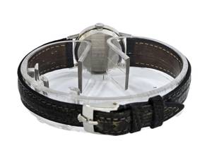 Thumbnail von Rolex Cellini 18k Weißgold