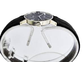 Thumbnail von Rolex Cellini 18k Weißgold