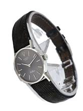 Thumbnail von Rolex Cellini 18k Weißgold