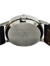 Thumbnail von Rolex Cellini 18k Weißgold