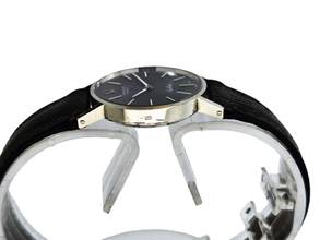 Thumbnail von Rolex Cellini 18k Weißgold