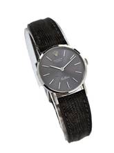 Thumbnail von Rolex Cellini 18k Weißgold