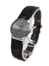Thumbnail von Rolex Cellini 18k Weißgold