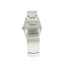 Thumbnail von Rolex Oyster Perpetual 34 Beige Dial NEW 2025