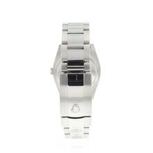 Thumbnail von Rolex Datejust Turn-O-Graph 36 Turn-O-Graph Grey Dial