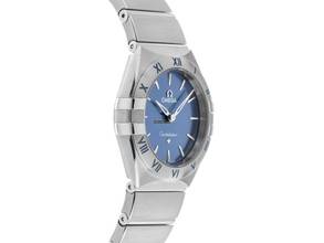 Thumbnail von Omega Constellation Ref.131.10.28.60.03.001 2025 Full Set Ungetragen