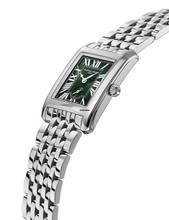 Thumbnail von Frederique Constant Classics FC-235GR2C6B Damenuhr Classic 25mm 3ATM