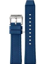 Thumbnail von Swiss Military SMA34100.09 Diver Titanium Automatik Herrenuhr 42mm 30ATM