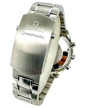 Thumbnail von Omega Speedmaster Date 40 mm Referenz 32105000