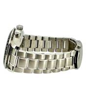 Thumbnail von Omega Speedmaster Date 40 mm Referenz 32105000