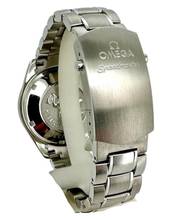 Thumbnail von Omega Speedmaster Date 40 mm Referenz 32105000
