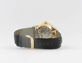 Thumbnail von Jaeger-LeCoultre Master Eight Days Perpetual Roségold
