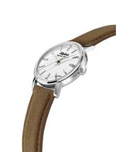 Thumbnail von Alpina AL-480S2H6 Heritage Automatik 34mm 3ATM
