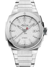  Alpina AL-525S3AE1B Herrenuhr Extreme Automatik Titan 41mm 20ATM 