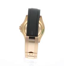 Thumbnail von Rolex Yacht-Master 40 Everose Gold Black Ceramic