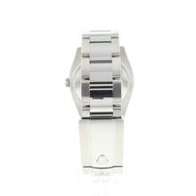 Thumbnail von Rolex Oyster Perpetual Date 34 Pink Dial