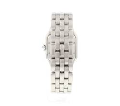 Thumbnail von Cartier Panthère GM Steel
