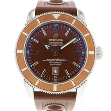  Breitling Superocean Heritage 46 46MM  