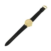 Thumbnail von Rolex Cellini Ref.4109