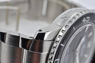 Thumbnail von Blancpain Fifty Fathoms Black Dial 5015-1130-71